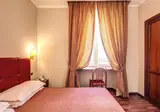 Hotel Villafranca foto 25