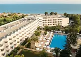 Hotel Ialyssos Bay foto 2