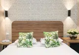 Hotel Locarno foto 17