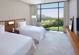 Vida Emirates Hills foto 9