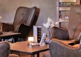 Van der Valk Hotel Melle-Osnabrück foto 21