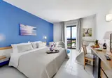 I Giardini di Athena – Athena Resort foto 18