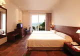 Park Hotel San Jorge foto 12