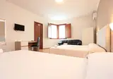 Villa Piras foto 25