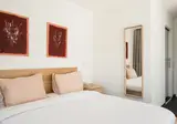 House Of Marmaris foto 28