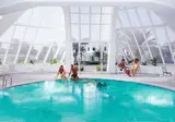 Al Jazira Beach & Spa foto 6