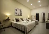 Ionian Blue Beach Hotel foto 12