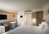 Shama Yen-Akat Bangkok foto 4
