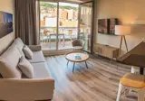 Abba Suites Bilbao City Center foto 22