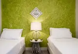 Kappa Resort foto 22