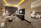Mangrove Hotel foto 5