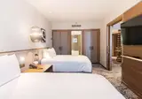 InterContinental Barcelona foto 15