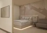 Hotel Zenith foto 15