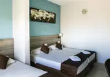 Beach Garden Hotel foto 7