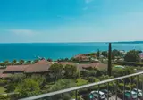 Riva del Sole Hotel - Adults only foto 9