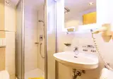 Hotel Garni Tyola foto 4