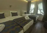 Sarnic Hotel foto 5