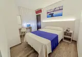 La Perla foto 12