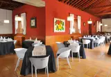 La Casona del Patio foto 4
