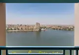 Fairmont Nile City foto 22