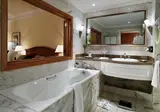 Saphir Palace & Spa foto 12