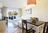 Grupotel Port d'Alcudia foto 4