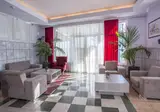 Kosta Palace Hotel foto 15