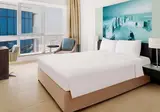Aparthotel Adagio Premium Dubai Al Barsha foto 5