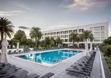 Hotel Azoris Royal Garden foto 1