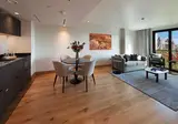 Tower Suites by Blue Orchid Hotels foto 24