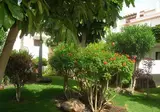 Fairways Club - Amarilla Golf & Country Club foto 5