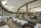 Club Tuana Fethiye foto 5