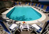 Hotel Miramare foto 1