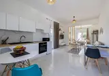 Askos Suites foto 10