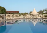 Titanic Deluxe Golf Belek foto 51