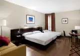 Hotel Cortezo foto 10