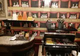 Sacha Hotel foto 2