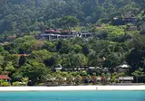 Pimalai Resort & Spa foto 10