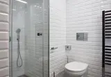 Hotel Mucha foto 20