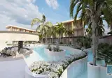 Residence 222 foto 4