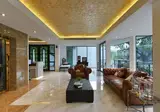 Aspira G Sukhumvit 33 foto 13