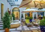 UNAWAY Hotel Empire Roma foto 3