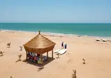 Hotel Riu Baobab foto 8
