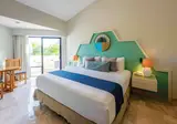 Viva Wyndham Maya foto 7