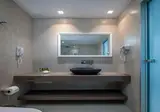 Oneiro Boutique Hotel foto 30