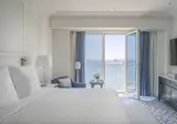 Four Seasons Hotel Doha foto 13