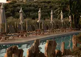Zante Calinica Treehouse Suites with Private Pool foto 5