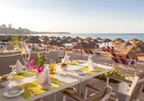 Hotel The Sindbad foto 12