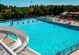 Villaggio Tur. Lido D Abruzzo foto 20