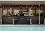 Numo Ierapetra Beach Resort Crete, Curio Collection by Hilton foto 2